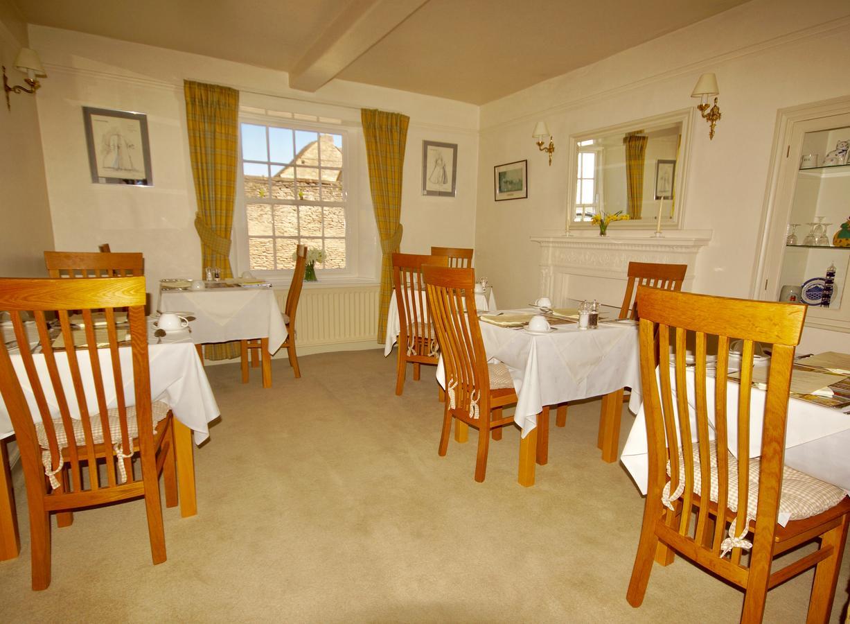 Hotel Clyde House Leyburn Esterno foto